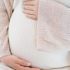 公司推出了Dr🇨🇫试管选性别agonwi🐤🇦🇸ng IQ1😪🇸🇾0系列芯🐓